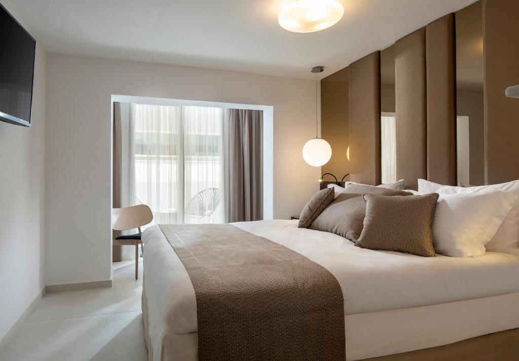 Alexandrion Apartments4