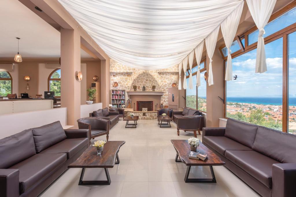 Alia Palace Hotel2