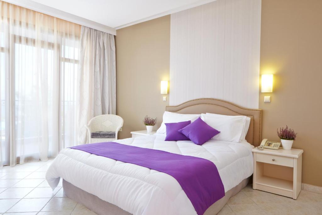 Alia Palace Hotel3