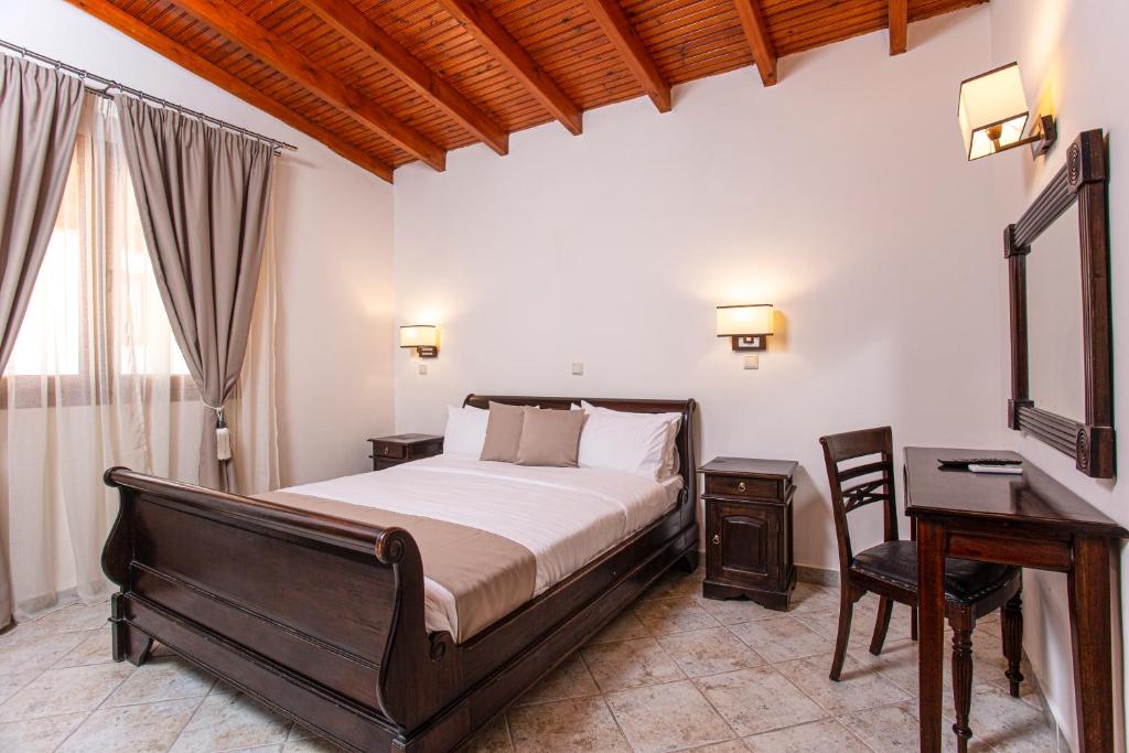 Alia Palace Hotel4