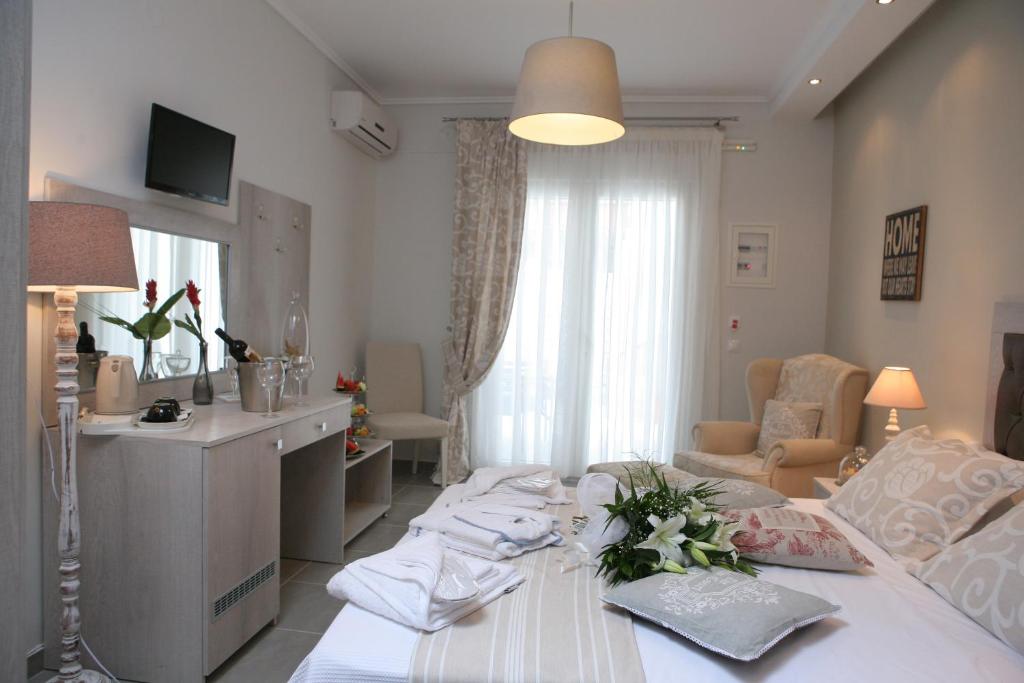 Aqua Mare Hotel3