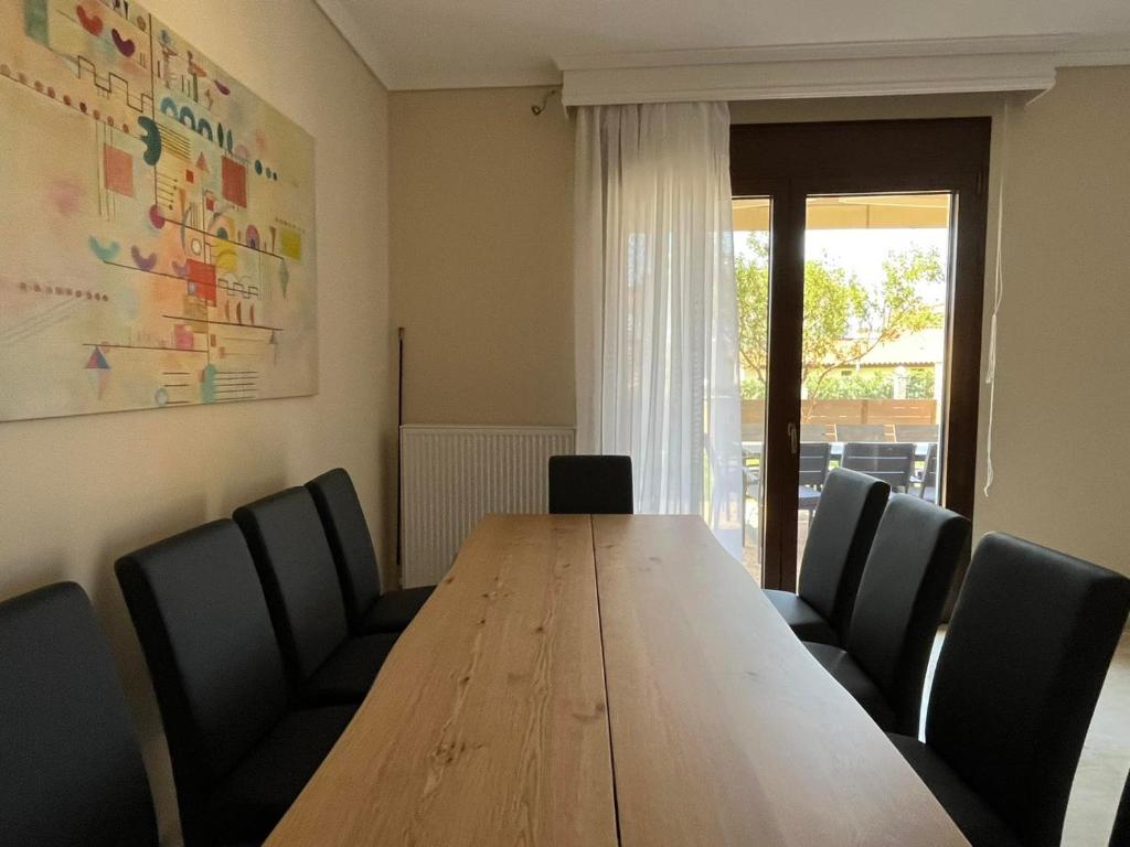 Artline Family Suite3