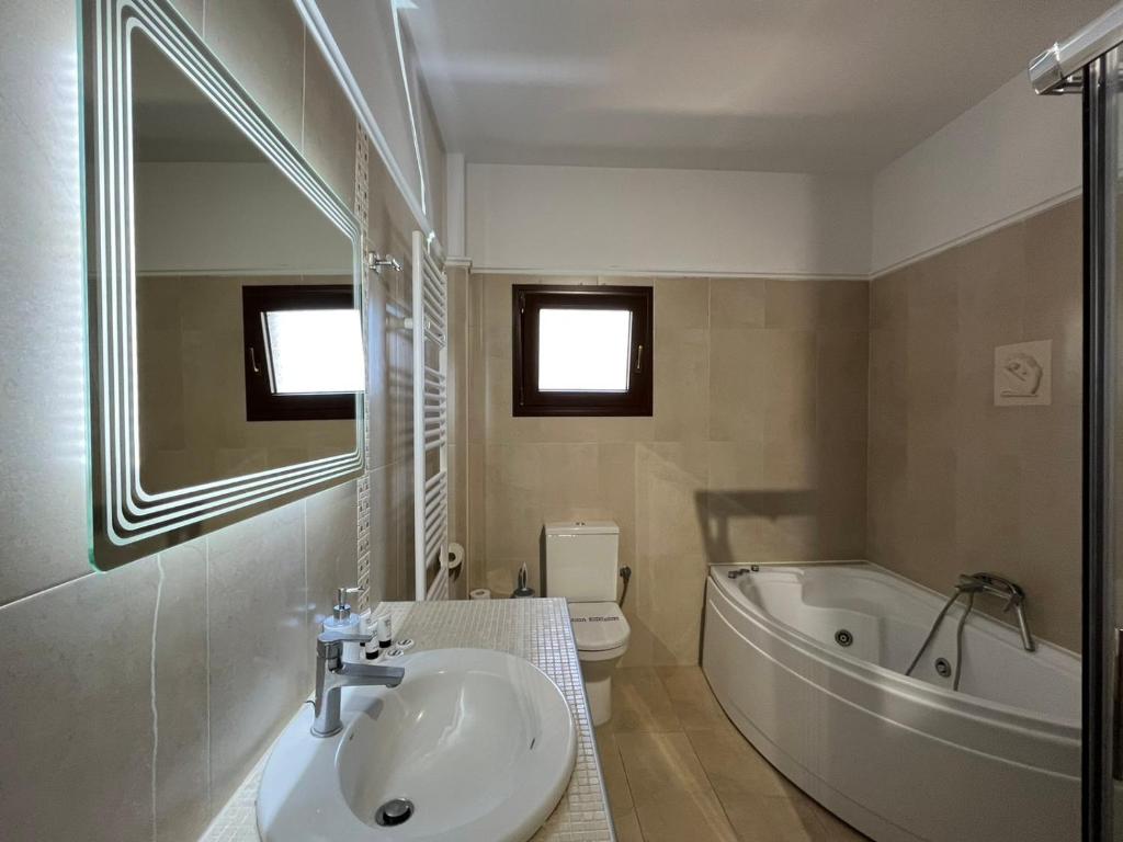 Artline Family Suite4
