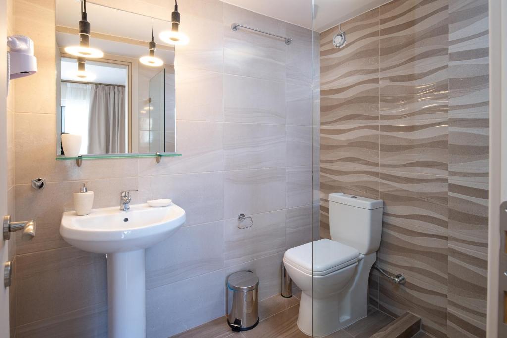 Astra Sarti Luxury Suites4