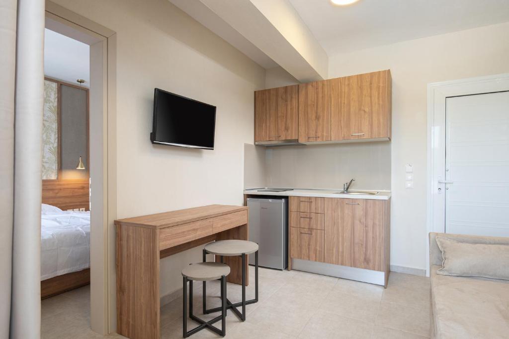 Astra Sarti Luxury Suites5