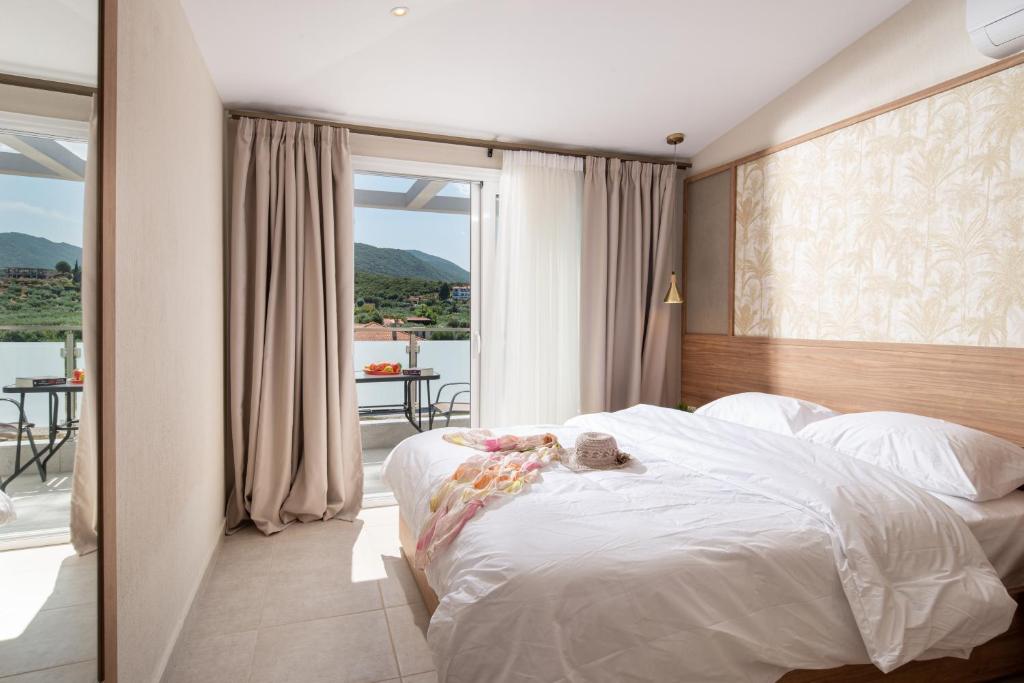Astra Sarti Luxury Suites6