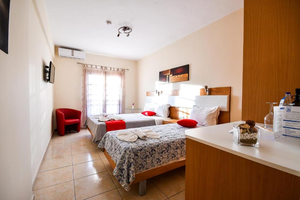 AvraHotel4