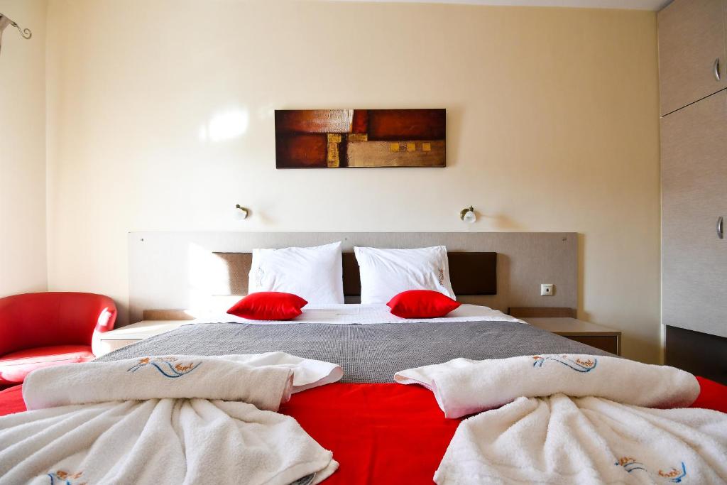 AvraHotel5