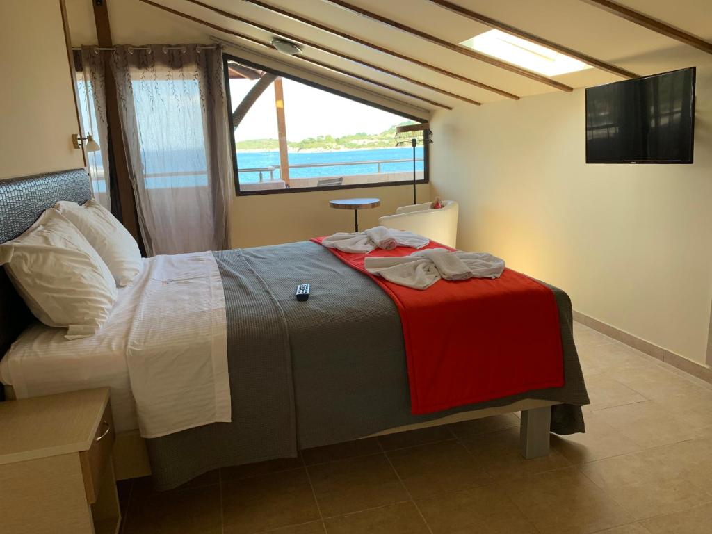 AvraHotel6