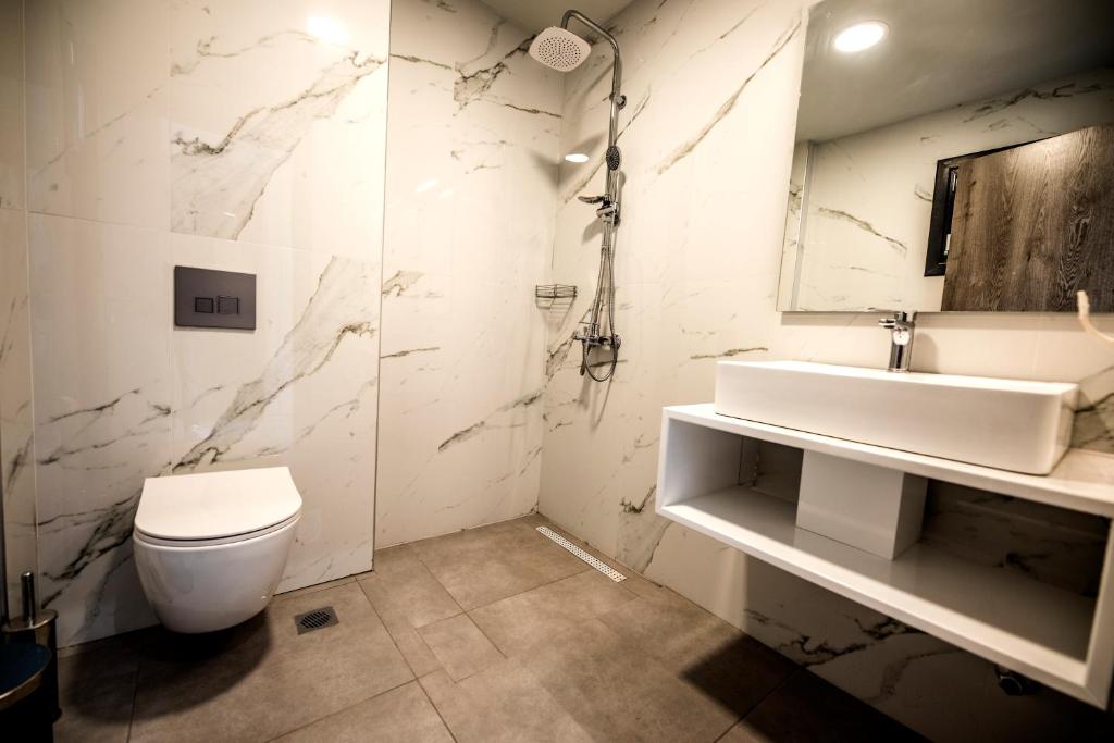 Calda Resort3