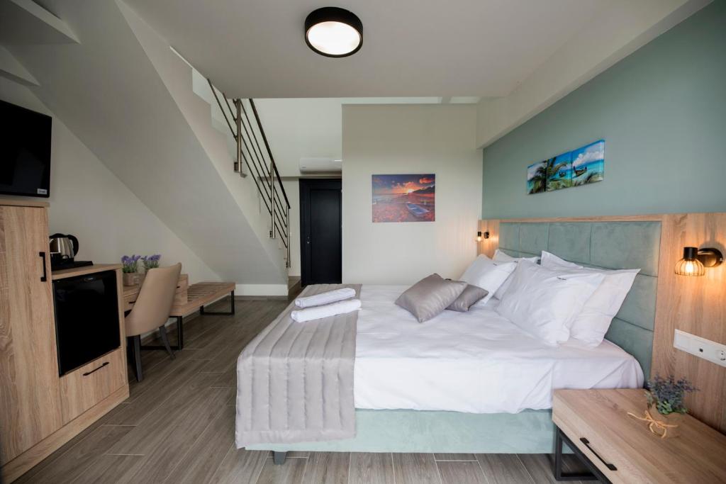 Calda Resort6