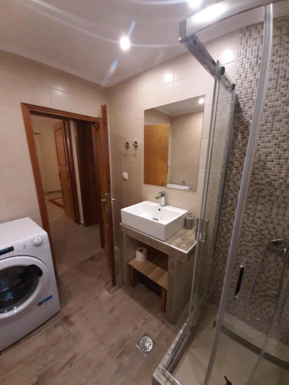 Castello Apartments4