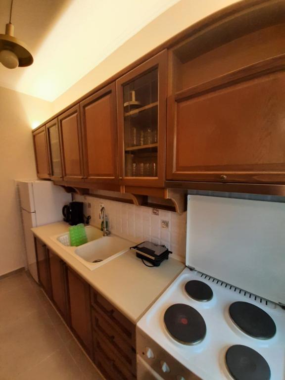 Castello Apartments6
