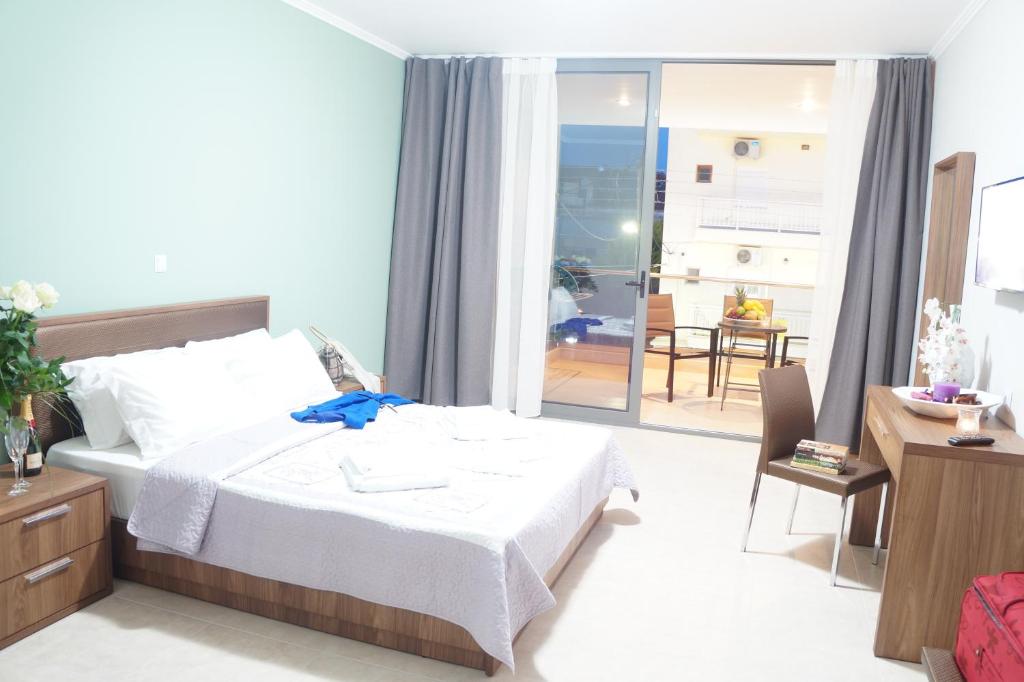 Centrum Hotel6