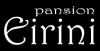 Pansion Irini