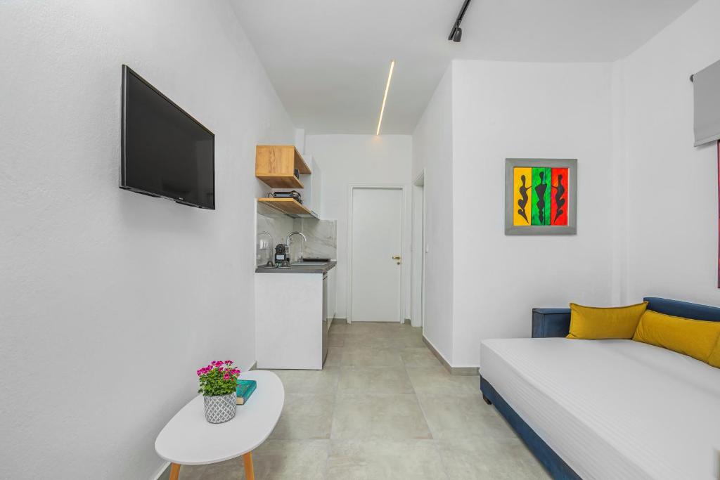 Eleon Suites3