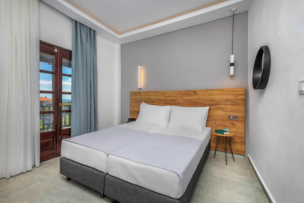 Eleon Suites4