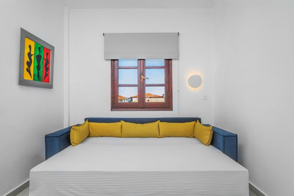 Eleon Suites6