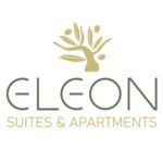 Eleon Suites
