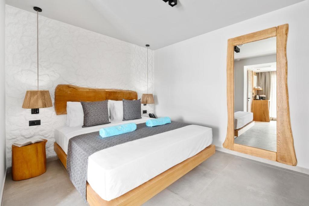 Emily&#8217;s Luxury Suites5