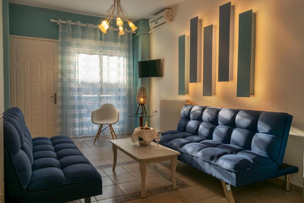 Family Inn Apartments&#038;suites4