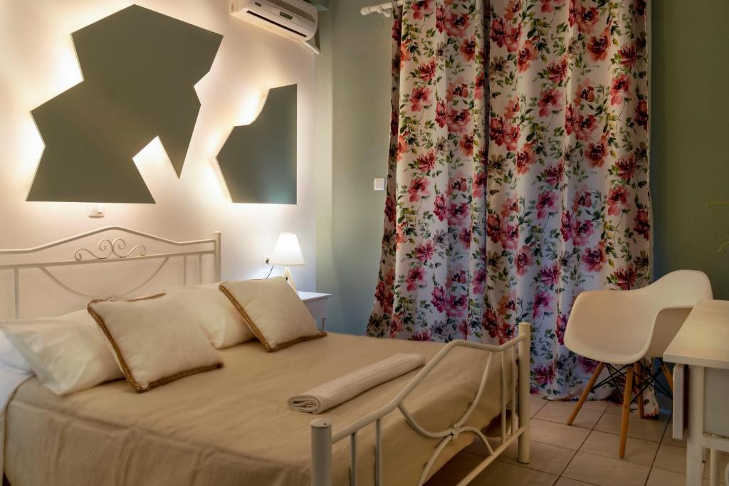 Family Inn Apartments&#038;suites6