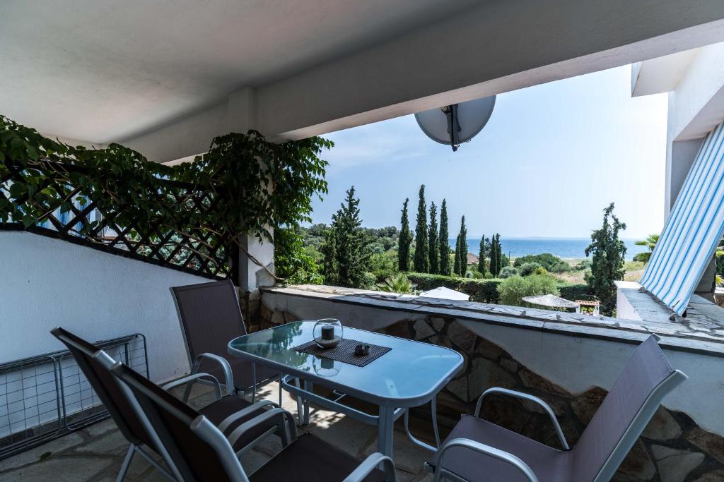 Haus Eleonas3