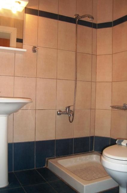 Hotel Asterias4