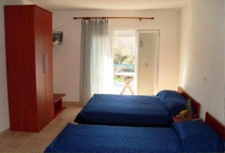 Hotel Asterias5