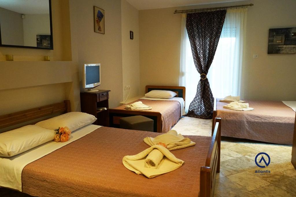 Hotel Atlantis3