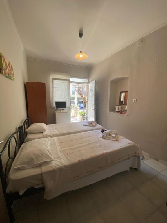Hotel Atlantis6