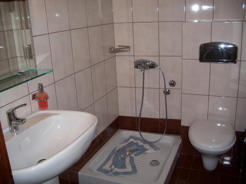 Hotel Filoxenia3