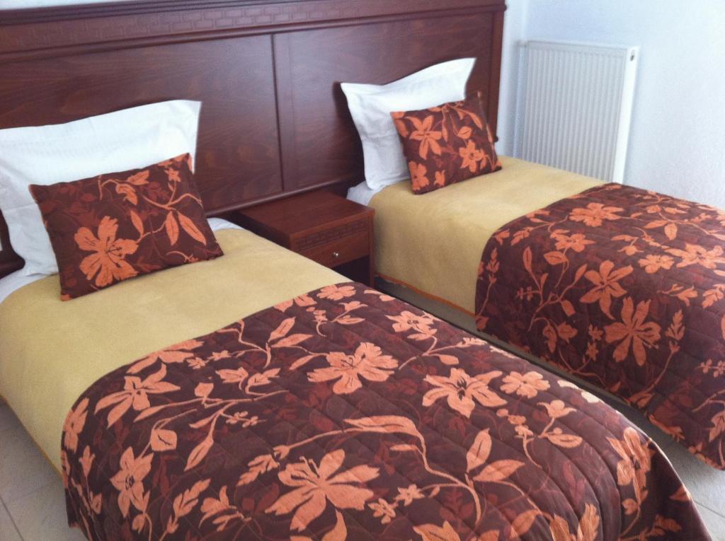 Hotel Filoxenia5