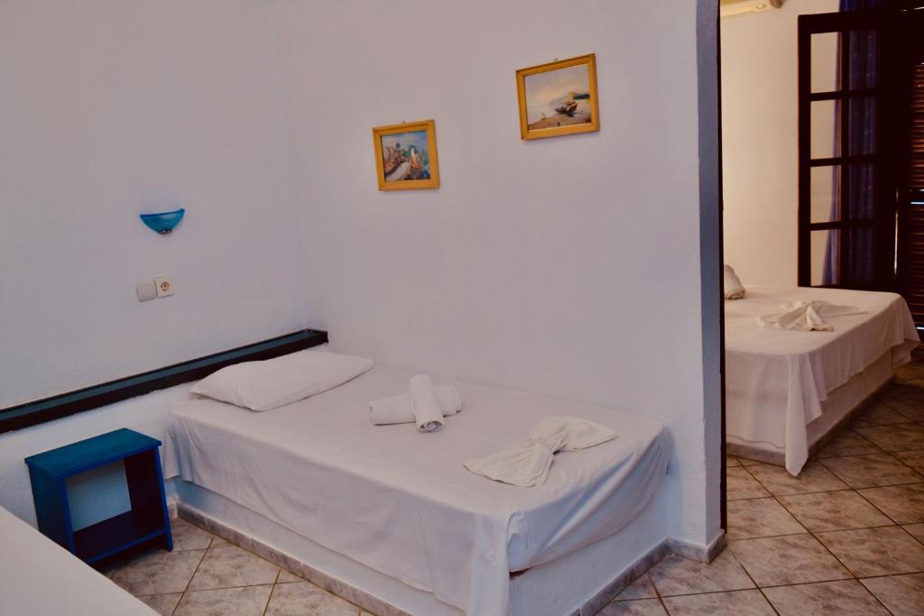 Hotel Kari4