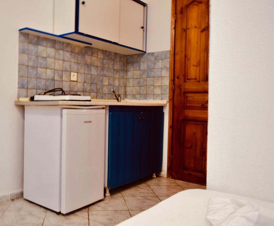 Hotel Kari6