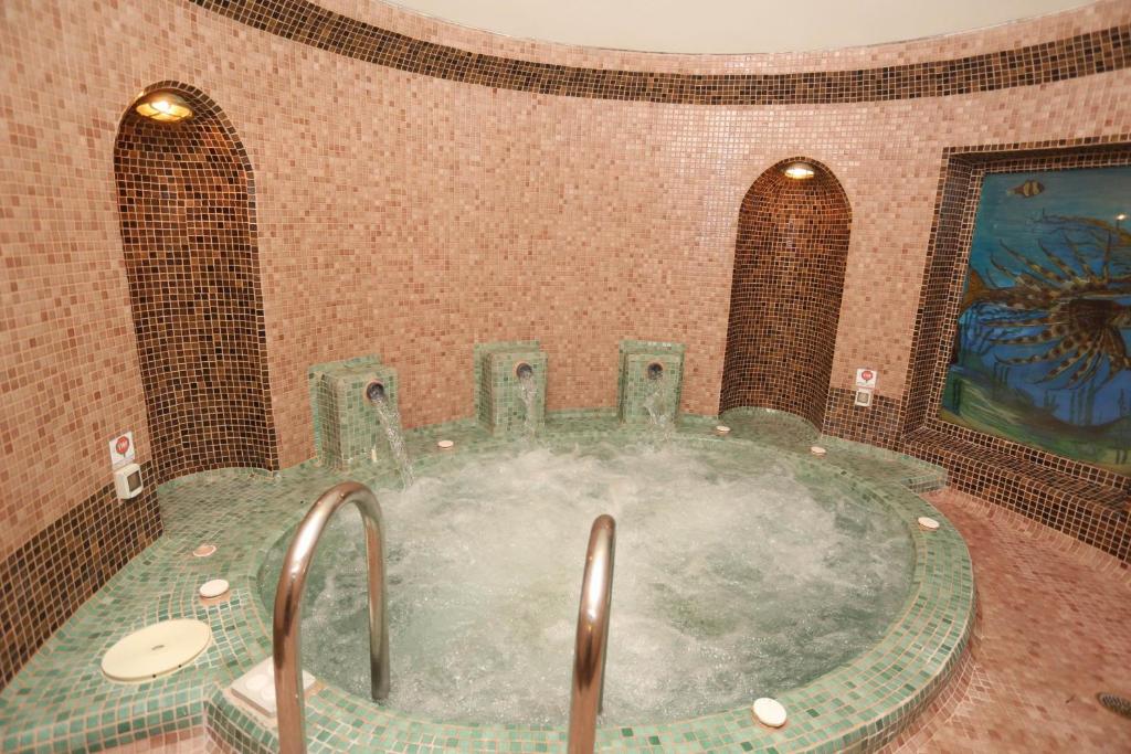 Hotel Odysseas4