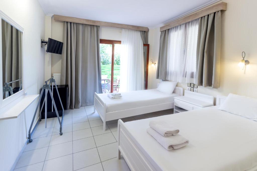 Hotel Odysseas6