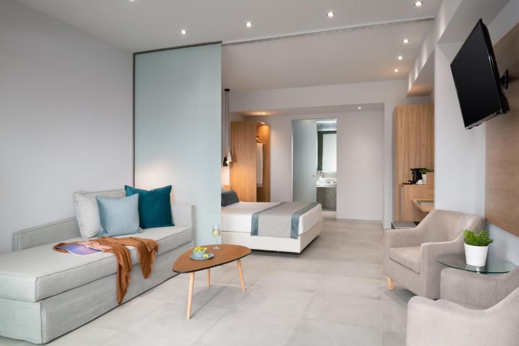 Hotel Simeon4