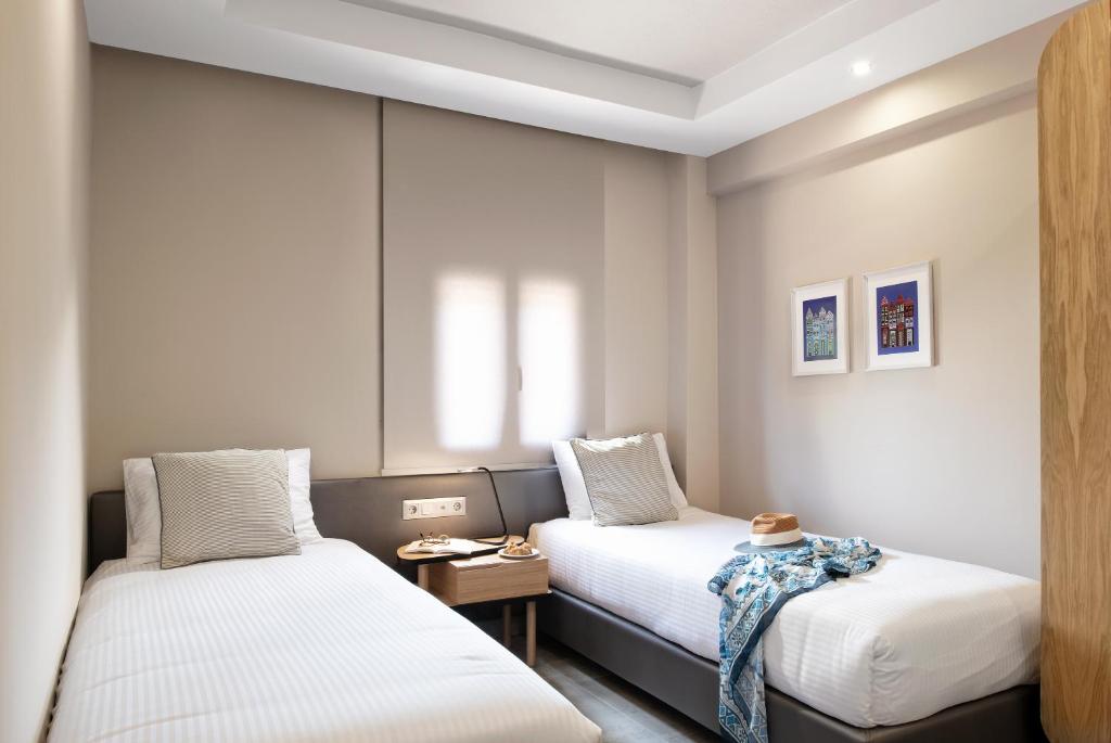 Hotel Simeon6
