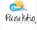 Hotel Paraktio