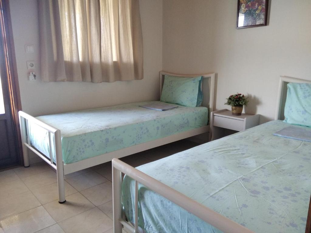 House Garli4
