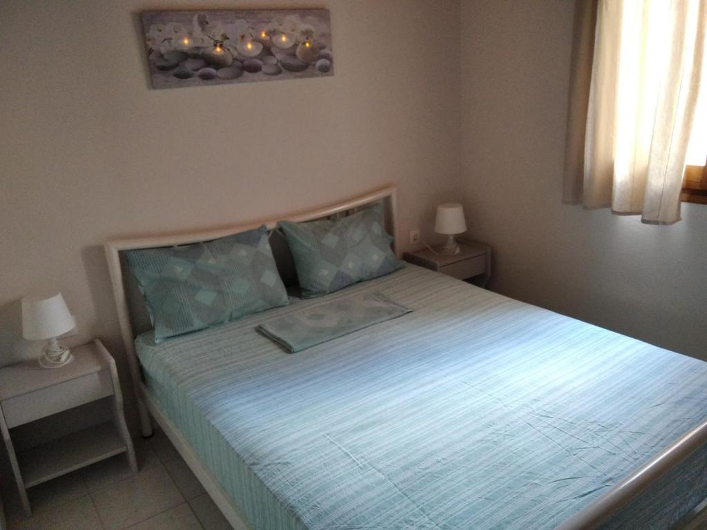 House Garli5