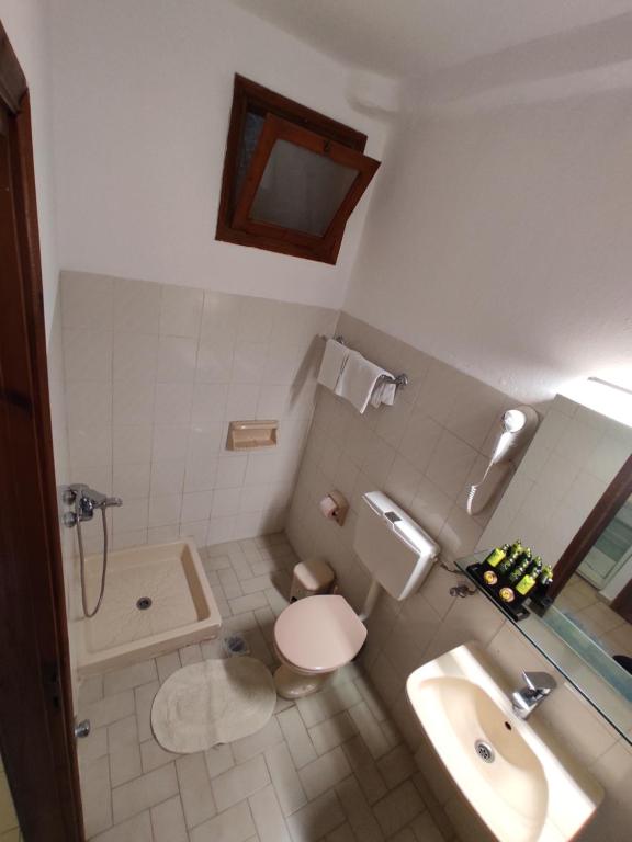 House Mistral3