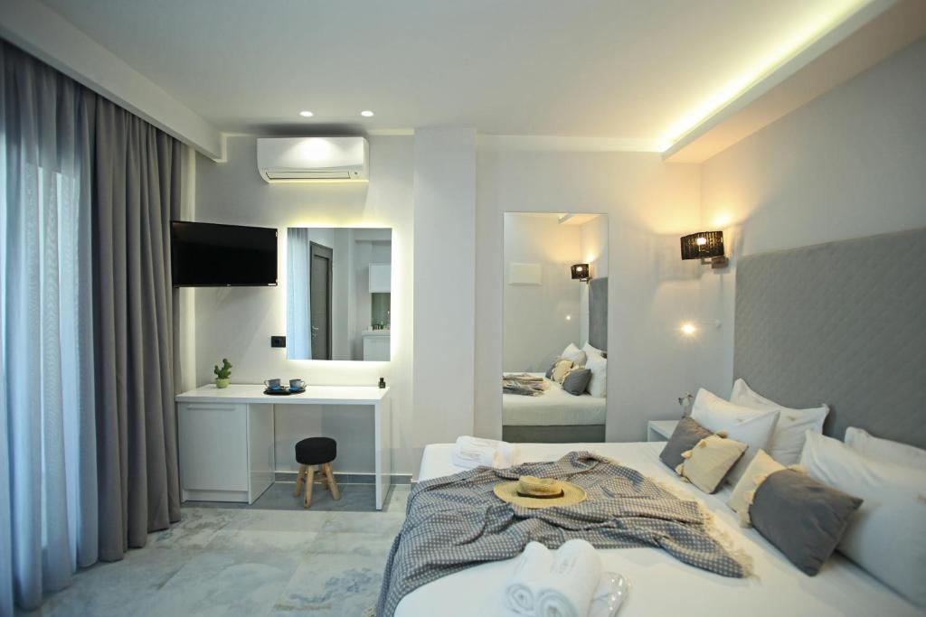 Imagine Studios3