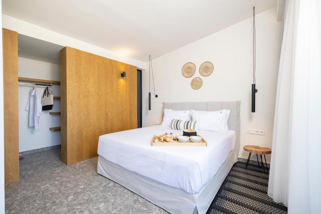 Kaktus Suites3jpg