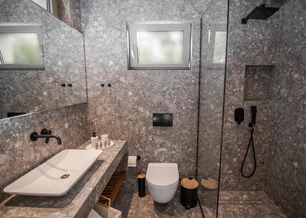 Kaktus Suites4