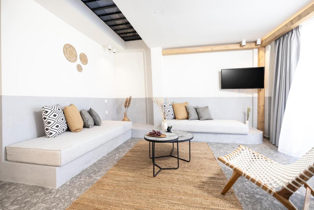Kaktus Suites5
