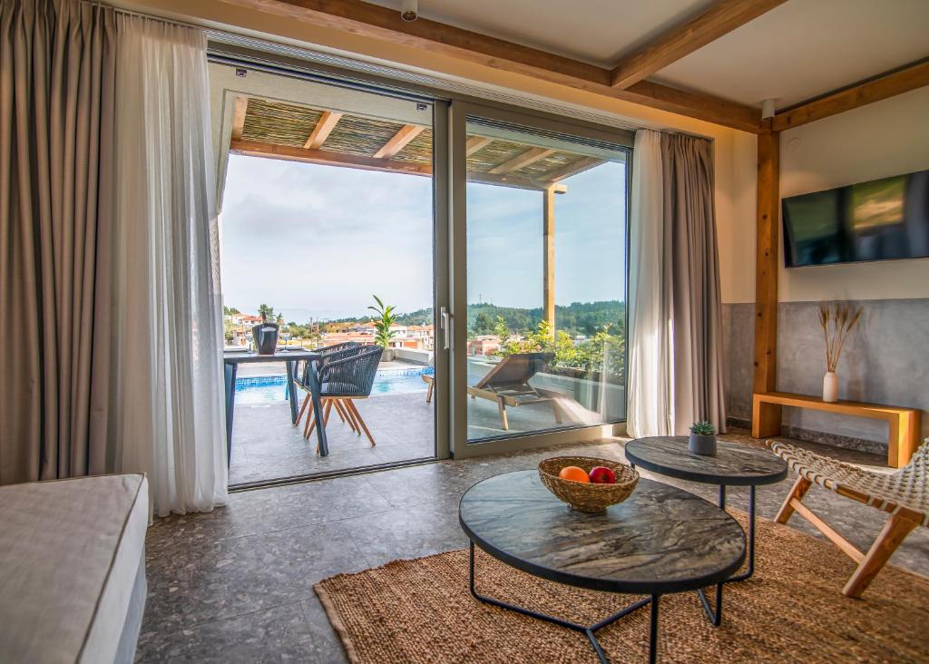 Kaktus Suites6