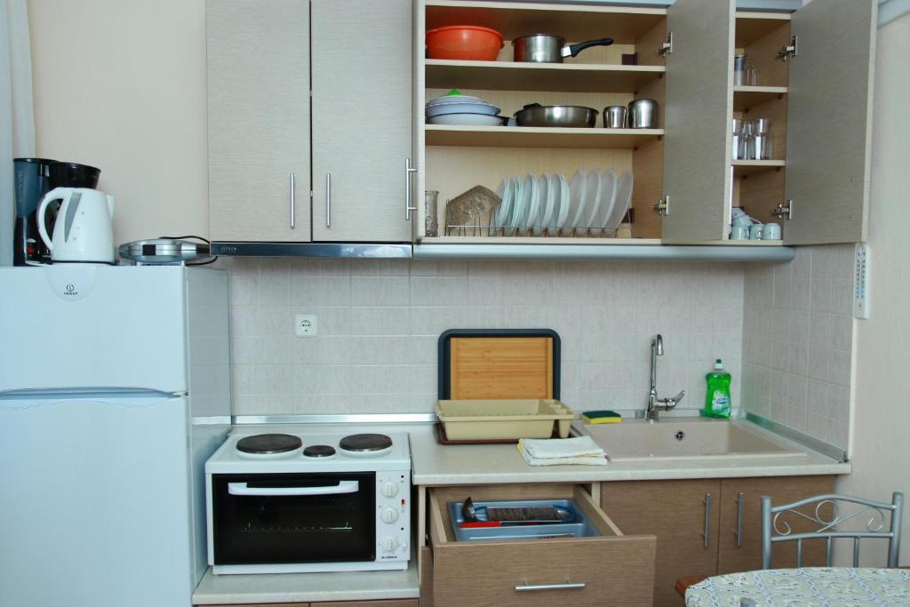 Katina&#8217;s House6