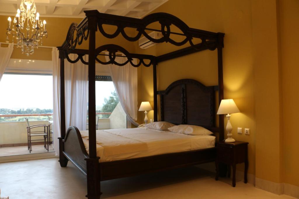 Kelyfos Hotel3